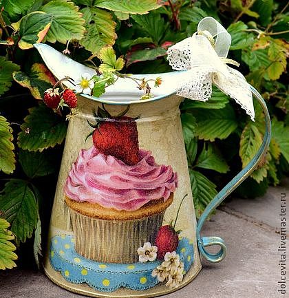 2-й Ежегодный Фестиваль Творчества, Хобби и Рукоделия