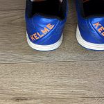 Бутсы (футзалки) 35 р-р kelme — Краснознаменск