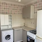 Продам, 30,5 кв.м, 1-комнатная