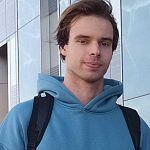 Кубок России по плаванию 