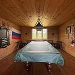 Продам, 120 кв.м, 8 соток, Отдельный дом — Краснознаменск