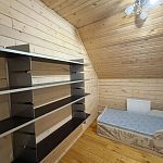 Сдам, 85 кв.м, 2.85 сотки, Отдельный дом — Краснознаменск