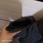 Куртка демисезонная 122-128 на мальчика — Краснознаменск