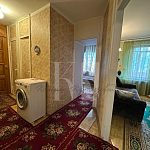 Продам, 56 кв.м, 3-комнатная — Краснознаменск