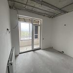 Продам, 36,3 кв.м, 1-комнатная — Краснознаменск