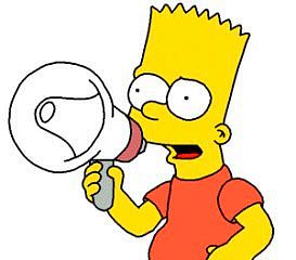 Тест системы оповещения