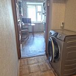 Сдам, 64 кв.м, 3-комнатная — Краснознаменск
