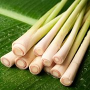 Лемонграсс