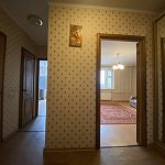 Продам, 44 кв.м, 1-комнатная