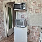 Продам, 31.9 кв.м, 1-комнатная — Краснознаменск