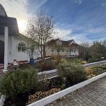 Продам, 250 кв.м, 23 сотки, Отдельный дом — Краснознаменск