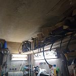 Продам, 51 кв.м, Гараж, Олимп — Краснознаменск