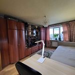 Продам, 78 кв.м, 3-комнатная