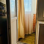 Продам, 36,6 кв.м, 1-комнатная