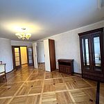 Продам, 80,4 кв.м, 3-комнатная