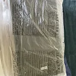 НОВЫЙ ТЕЛЕВИЗОР Hisense — Краснознаменск