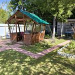 Продам, 70 кв.м, 6 соток, Отдельный дом — Краснознаменск