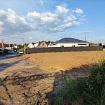 Продам, 8.4 соток, ИЖС