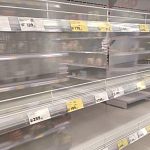 Магнит на улице Строителей: каким он должен быть?