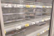 Магнит на улице Строителей: каким он должен быть?