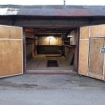 Продам, 25 кв.м, Гараж, Орион — Краснознаменск