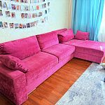 Продам диван — Краснознаменск