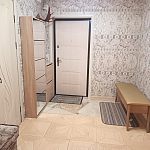 Продам, 80 кв.м, 3-комнатная — Краснознаменск