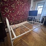 Продам — Краснознаменск