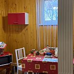 Продам, 250 кв.м, 23 сотки, Отдельный дом — Краснознаменск