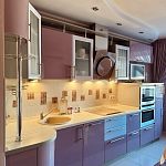 Продам, 94 кв.м, 3-комнатная — Краснознаменск