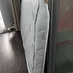 Матрас 160х80  — Краснознаменск
