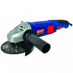 УШМ отрезная МШУ 0.95-01