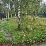 Продам, 8 соток, ИЖС