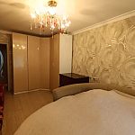 Продам, 80 кв.м, 3-комнатная — Краснознаменск