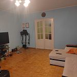 Продам, 67.4 кв.м, 2-комнатная — Краснознаменск