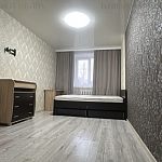 Продам, 49 кв.м, 2-комнатная