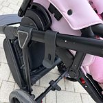 Продам коляску — Краснознаменск