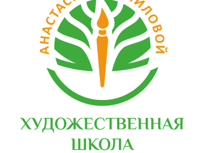 Менеджер по клиентскому сервису
