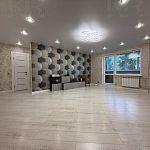 Продам, 70,1 кв.м, 3-комнатная