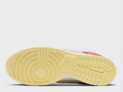 Кроссовки данки SB Dunk Low
