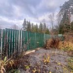 Продам, 4,74 сотки, Садовый