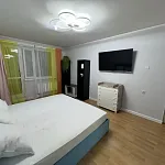 Продам, 74.9 кв.м, 3-комнатная — Краснознаменск