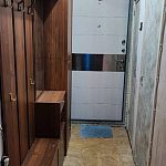 Продам, 55.9 кв.м, 3-комнатная — Краснознаменск