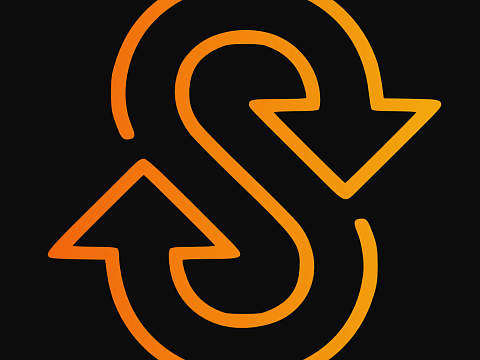 Simpleway - агрегатор такси в Краснознаменске