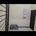 Готовое пространство для вашего бизнеса — Краснознаменск