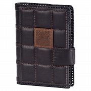 Ежедневник "Модерн"