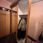 Шкаф-купе бу — Краснознаменск