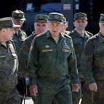 Михаил Васильевич ЗАСВЕТИЛСЯ в новой кепочке =)