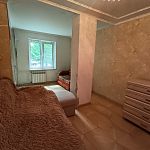 Продам, 80 кв.м, 3-комнатная — Краснознаменск