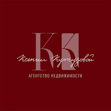 Агентство недвижимости Ксении Кутузовой 